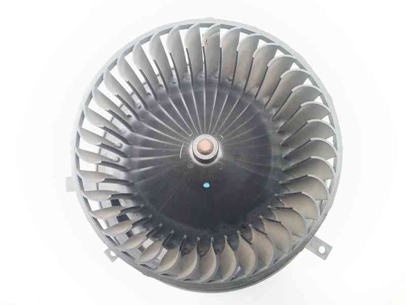 Recambio de motor calefaccion para fiat freemont (345_) 2.0 jtd referencia OEM IAM A29084110