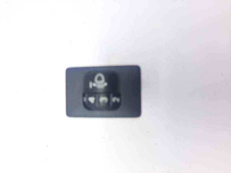 Recambio de modulo electronico para toyota avensis cross sport (t27) comfort referencia OEM IAM 84152020401732