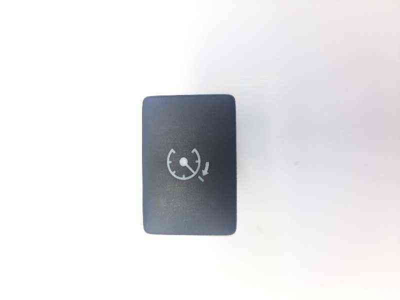 Recambio de modulo electronico para toyota avensis cross sport (t27) comfort referencia OEM IAM 15C251