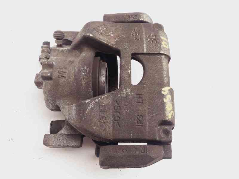 Recambio de pinza freno delantera izquierda para renault laguna coupe monaco gp referencia OEM IAM 410110001R