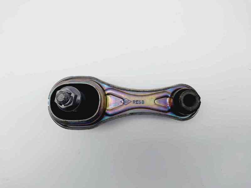 Recambio de soporte cambio para renault clio iv expression referencia OEM IAM 112385698R