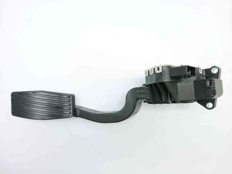 Recambio de potenciometro pedal para fiat 500l (351_, 352_) 1.6 d multijet (199lye1b) referencia OEM IAM 55702020