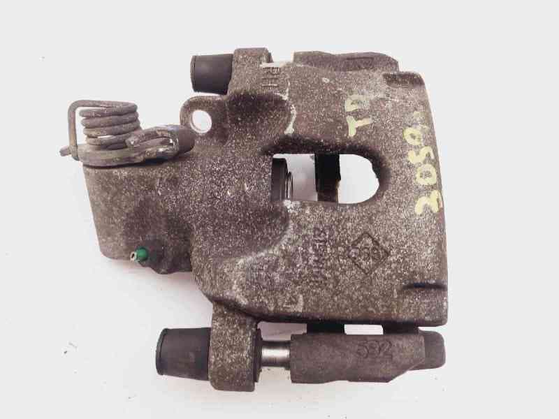 Recambio de pinza freno trasera derecha para renault laguna coupe monaco gp referencia OEM IAM 440010014R