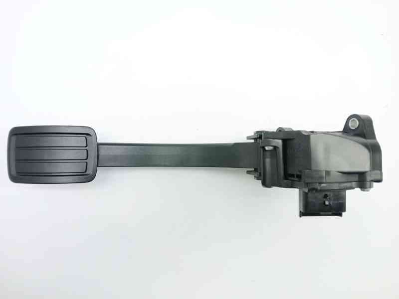 Recambio de potenciometro pedal para peugeot 308 ii (lb_, lp_, lw_, lh_, l3_) 1.6 bluehdi 120 referencia OEM IAM 9674829180 86E