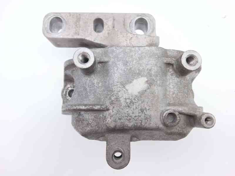 Recambio de soporte motor derecho para volkswagen scirocco iii (137, 138) 2.0 tdi referencia OEM IAM 1K0189262CN