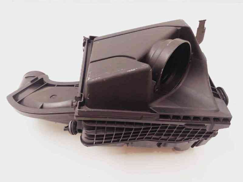 Recambio de filtro aire para renault laguna coupe monaco gp referencia OEM IAM 8200581277