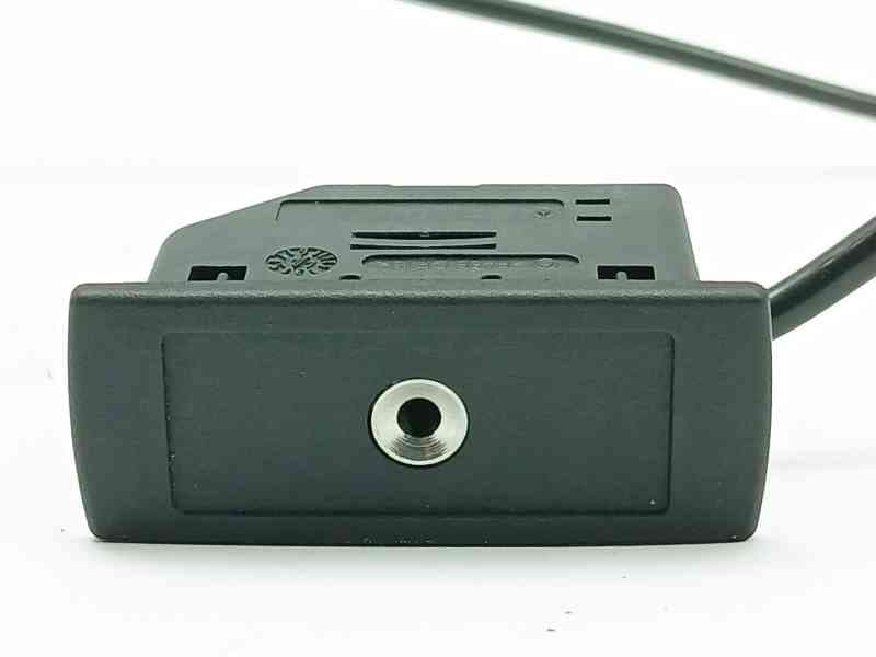 Recambio de modulo electronico para mercedes-benz clase b sports tourer (w246, w242) b 180 cdi (246.200) referencia OEM IAM A246