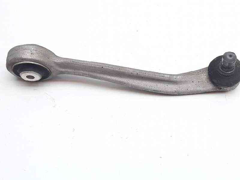 Recambio de brazo suspension superior delantero izquierdo para audi a4 avant (8k5) (2008) básico referencia OEM IAM 8K0509A - Blanco