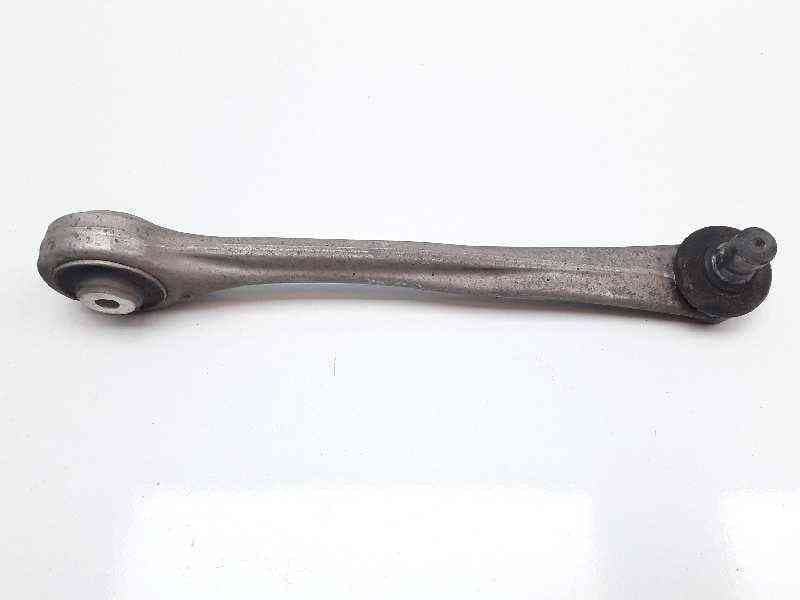 Recambio de brazo suspension inferior delantero izquierdo para audi a4 avant (8k5) (2008) básico referencia OEM IAM 8K0505A - Blanco