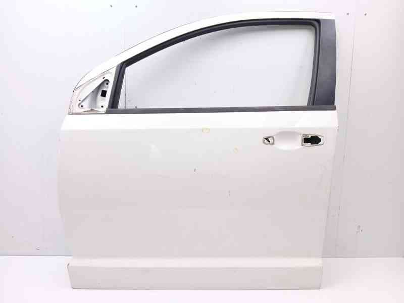 Recambio de puerta delantera izquierda para fiat freemont (345_) 2.0 jtd referencia OEM IAM K68067471AD K68067471AI