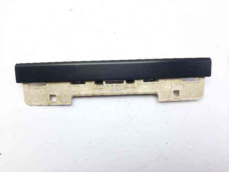 Recambio de modulo electronico para volkswagen touareg (7la) tdi r5 referencia OEM IAM 7L6919473D