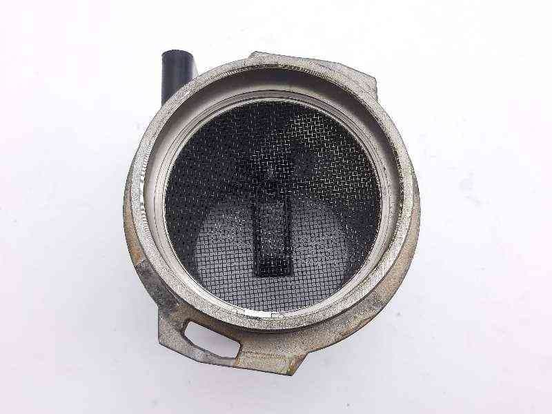 Recambio de caudalimetro para audi a6 berlina (4b2) 2.5 tdi referencia OEM IAM 059906461D AFH7025C