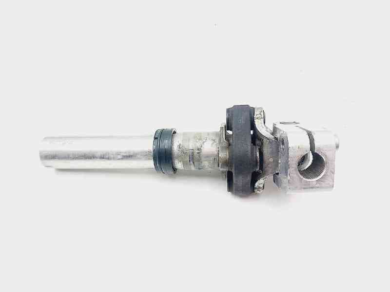 Recambio de flector cardan para mercedes-benz clase e coupe (207) 350 cdi referencia OEM IAM A2044620078 PP204460191