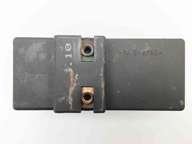 Recambio de caja precalentamiento para seat ibiza iv (6j5, 6p1) 1.2 referencia OEM IAM 1J0919506M 898967000