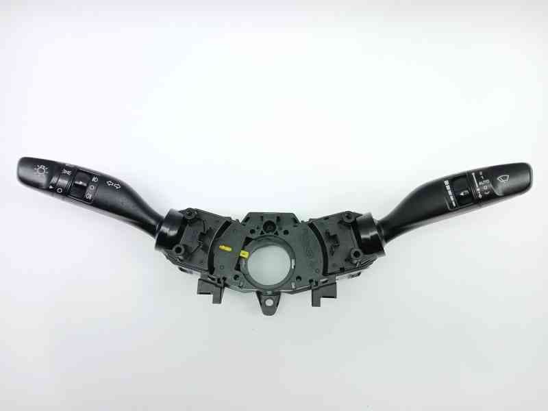 Recambio de mando multifuncion para hyundai elantra vi sedán (ad, ada) 1.6 d referencia OEM IAM 93403F2910