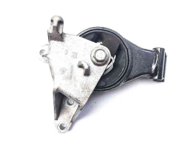 Recambio de soporte motor para opel insignia sports tourer edition referencia OEM IAM 13228303