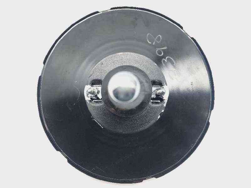 Recambio de servofreno para skoda superb (3v3) style referencia OEM IAM 5Q1614105CK 251178722705