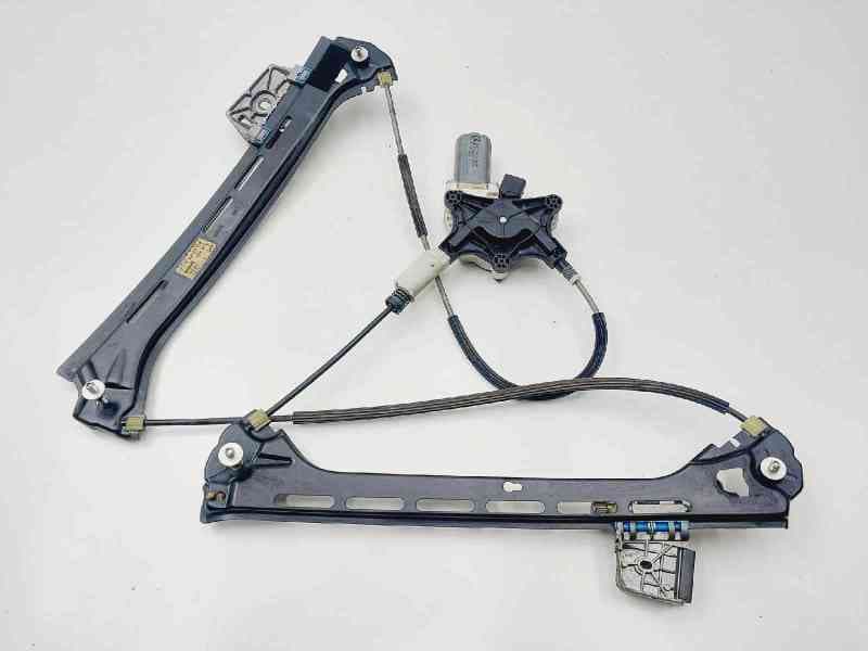 Recambio de elevalunas delantero izquierdo para mercedes-benz clase e coupe (207) 350 cdi referencia OEM IAM A2078200342 A207720