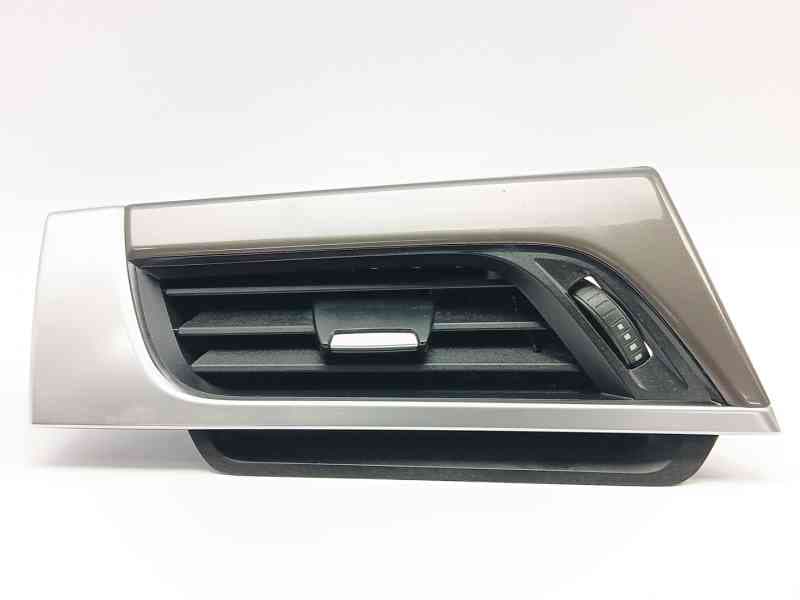Recambio de rejilla aireadora para bmw x1 (f48) sdrive 18 d referencia OEM IAM 64229292739AI05 64229292739