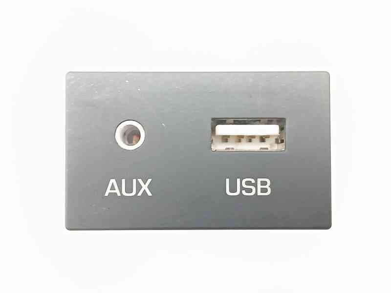 Recambio de modulo electronico para hyundai elantra vi sedán (ad, ada) 1.6 d referencia OEM IAM 96120F2000