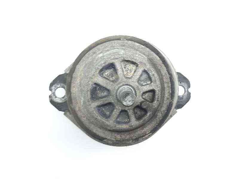 Recambio de soporte motor para volkswagen touareg (7la) tdi r5 referencia OEM IAM 7L6199131C