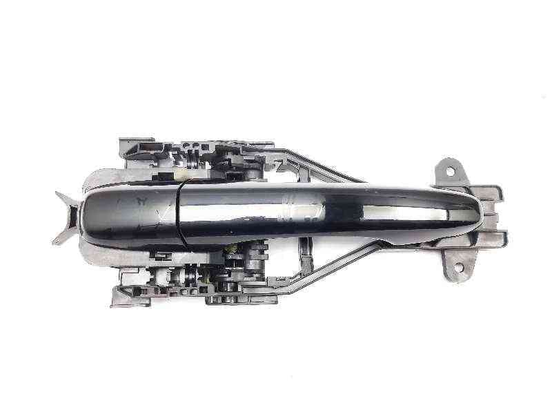 Recambio de maneta exterior trasera izquierda para volvo v40 momentum referencia OEM IAM 31440084 31440085