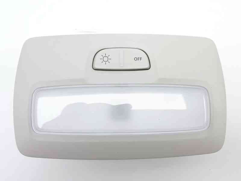 Recambio de luz interior para dacia sandero iii 1.0 sce 65 referencia OEM IAM 264602953R 264305149R