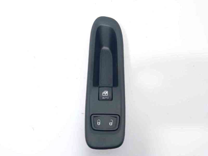 Recambio de mando elevalunas delantero derecho para jeep compass ii limited 4x4 referencia OEM IAM P6BZ29LXHAA
