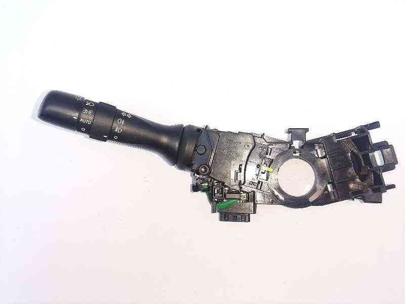 Recambio de mando luces para toyota avensis cross sport (t27) comfort referencia OEM IAM 17F373