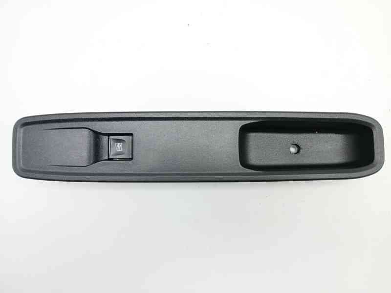 Recambio de mando elevalunas delantero derecho para dacia sandero iii 1.0 sce 65 referencia OEM IAM 809611215R 254118439R