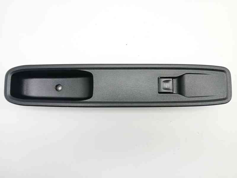 Recambio de mando elevalunas delantero izquierdo para dacia sandero iii 1.0 sce 65 referencia OEM IAM 809611215R 254118439R