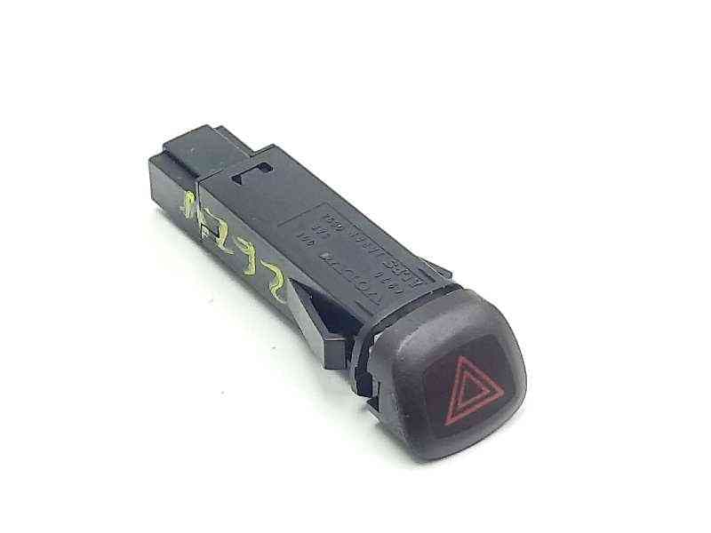 Recambio de warning para volvo xc90 d5 momentum (136kw)(7 sitze) referencia OEM IAM 30739319