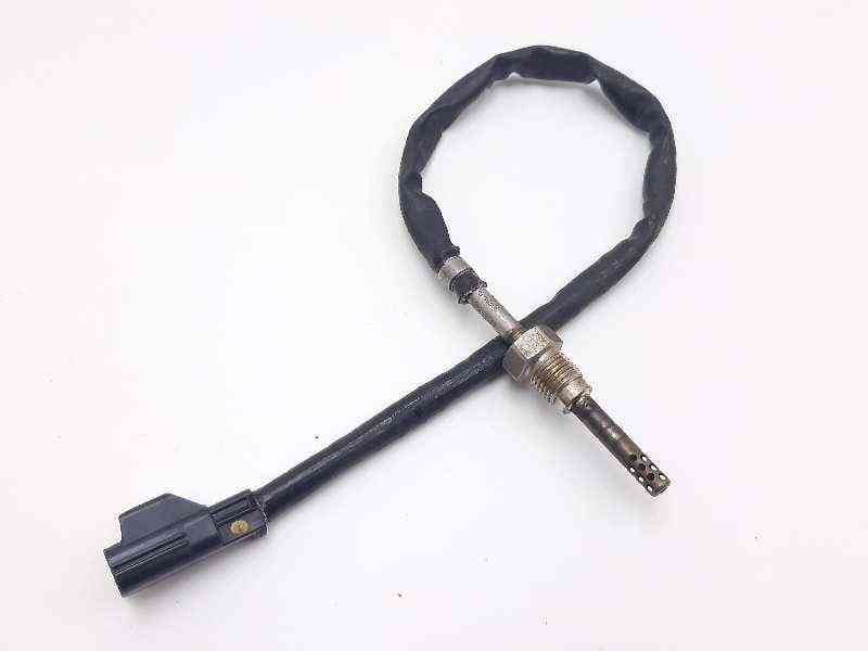 Recambio de sensor para volvo xc90 d5 momentum (136kw)(7 sitze) referencia OEM IAM 30751456A 0752584001954