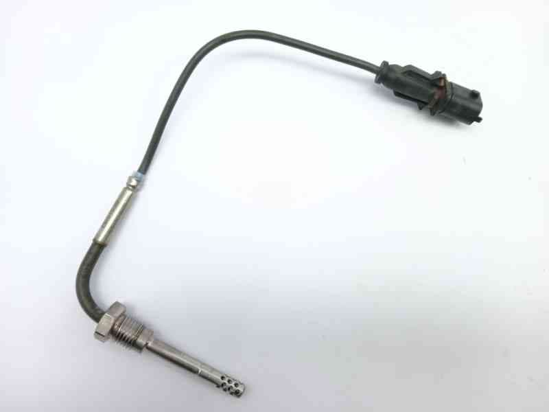 Recambio de sonda lambda para opel zafira tourer c (p12) 2.0 cdti (75) referencia OEM IAM 55566185