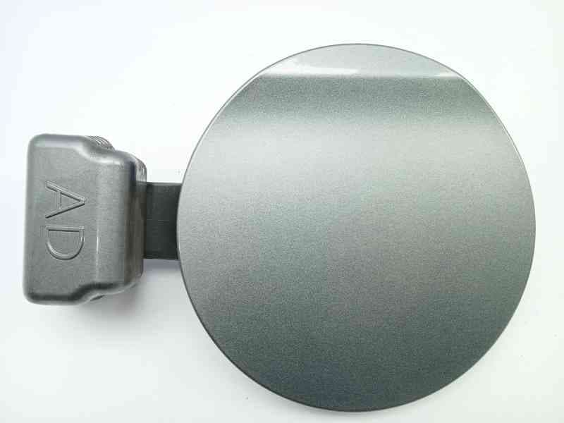 Recambio de tapa exterior combustible para hyundai elantra vi sedán (ad, ada) 1.6 d referencia OEM IAM 69510F2000
