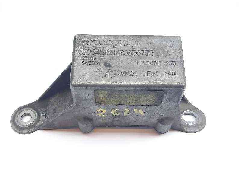 Recambio de no identificado para volvo xc90 d5 momentum (136kw)(7 sitze) referencia OEM IAM 30636732