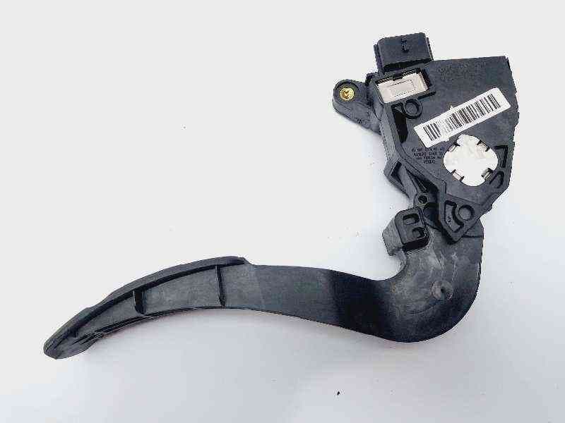 Recambio de potenciometro pedal para renault talisman limited referencia OEM IAM 180026830R