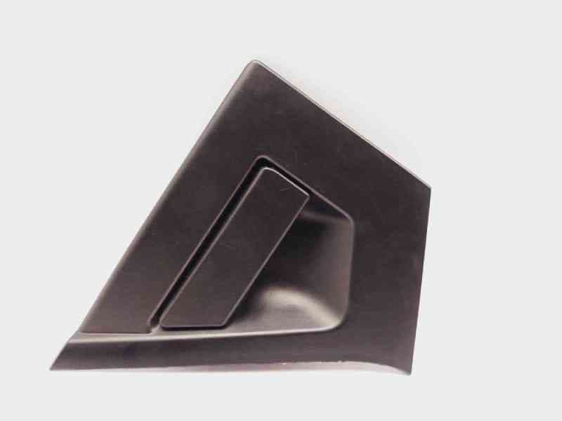 Recambio de maneta exterior trasera izquierda para nissan micra v (k14) k14 referencia OEM IAM 826075FA0A