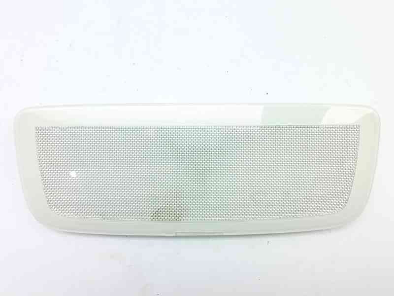 Recambio de luz interior para mercedes-benz clase b sports tourer (w246, w242) b 180 cdi (246.200) referencia OEM IAM A204820480
