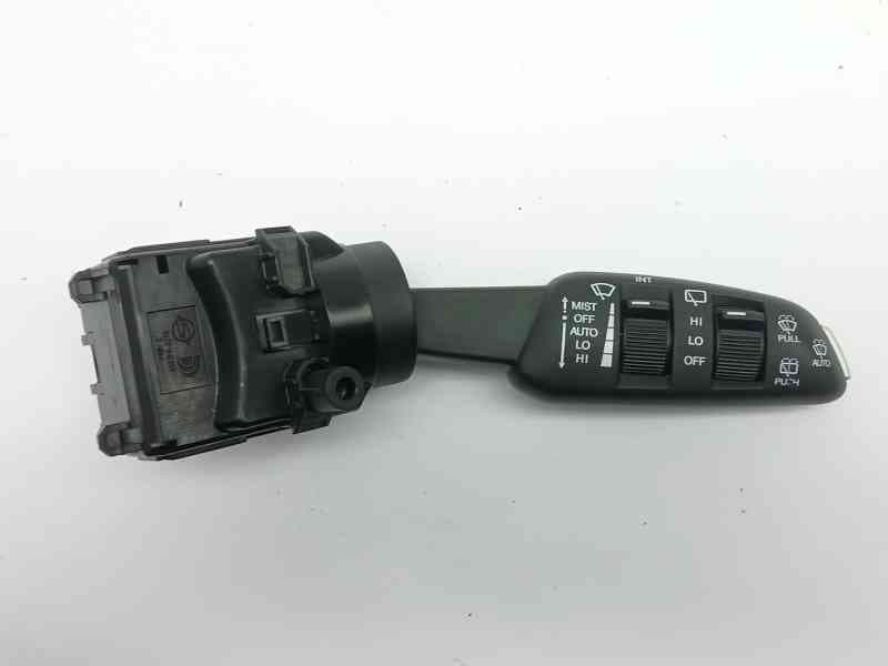 Recambio de mando limpia para ssangyong korando (c300) 1.5 referencia OEM IAM 8591036600