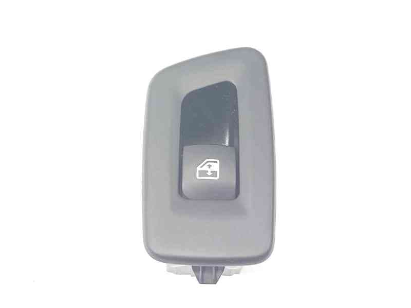 Recambio de mando elevalunas delantero derecho para jeep compass ii limited 4x4 referencia OEM IAM