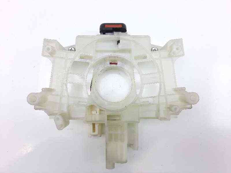 Recambio de modulo electronico para subaru legacy familiar/outback b13 (bp) 2.0 d outback limited referencia OEM IAM 83161AG43 8
