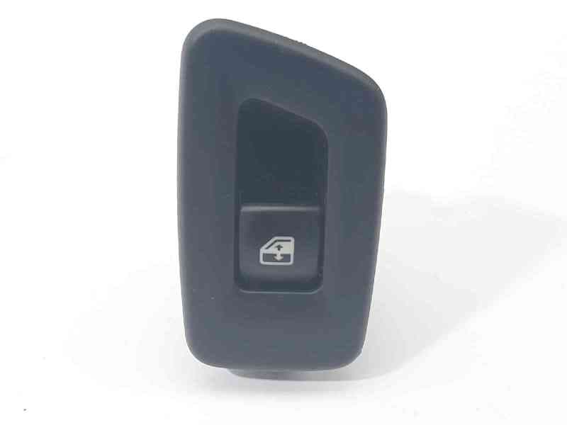 Recambio de mando elevalunas trasero izquierdo para jeep compass ii limited 4x4 referencia OEM IAM