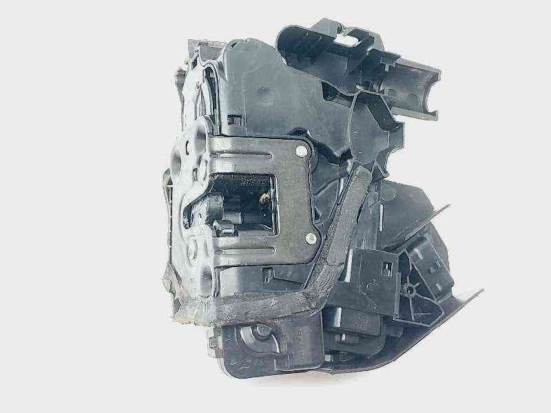 Recambio de cerradura puerta delantera derecha para renault talisman limited referencia OEM IAM 805021559R