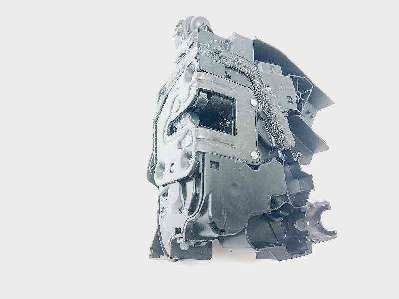 Recambio de cerradura puerta delantera izquierda para renault talisman limited referencia OEM IAM 805039464R