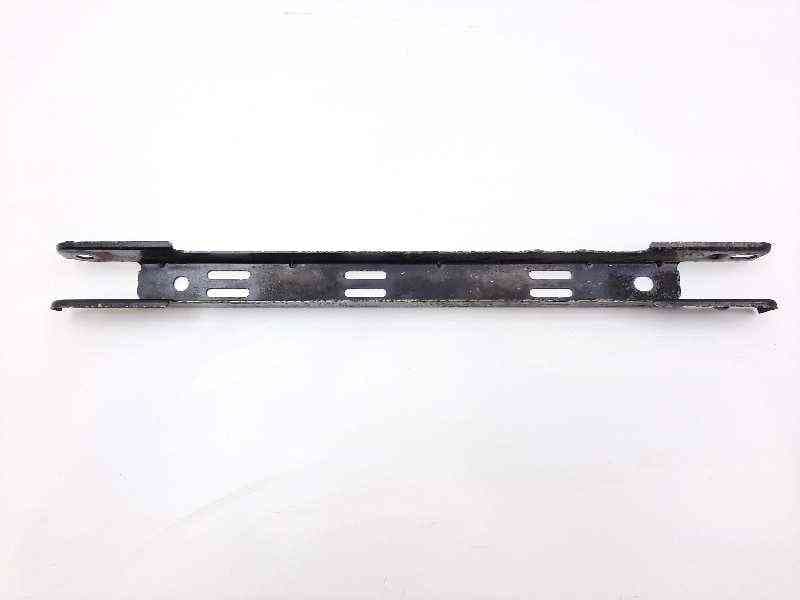 Recambio de tirante trasero izquierdo para volvo xc90 d5 momentum (136kw)(7 sitze) referencia OEM IAM