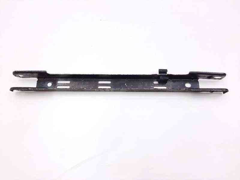 Recambio de tirante trasero derecho para volvo xc90 d5 momentum (136kw)(7 sitze) referencia OEM IAM