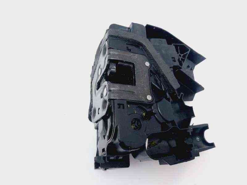 Recambio de cerradura puerta trasera izquierda para renault talisman limited referencia OEM IAM 825039922R