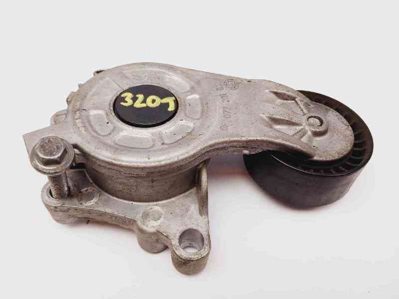 Recambio de tensor correa auxiliar para peugeot 508 sw active referencia OEM IAM 9807720180
