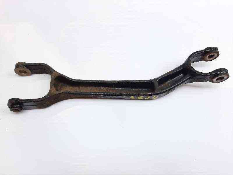 Recambio de brazo suspension inferior trasero izquierdo para volvo xc90 d5 momentum (136kw)(7 sitze) referencia OEM IAM 8630782
